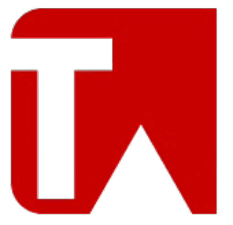 Logo Demo CettaShop.id