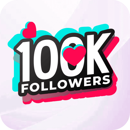 1000 Tiktok Followers Indonesia - NON DROP 2